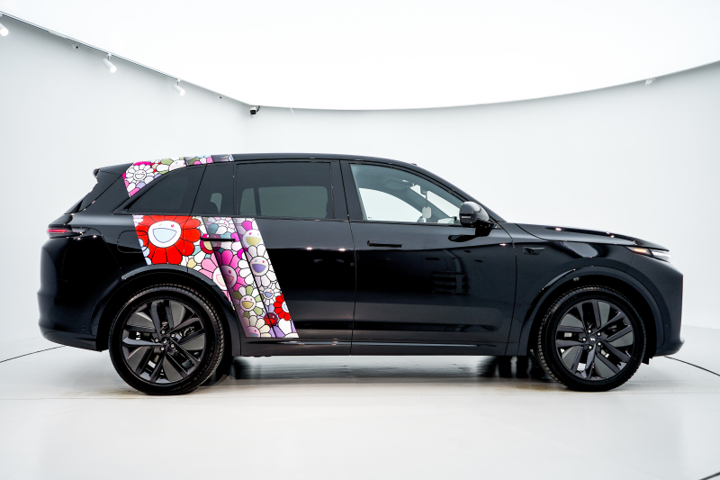 厦门尊享会汽车贴膜宝马,厦门尊享会隐形车衣贴膜店