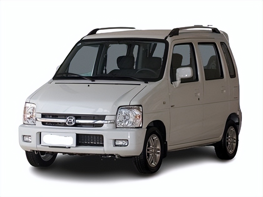 昌河飞机所产的机型,昌河汽车厂是造飞机吗