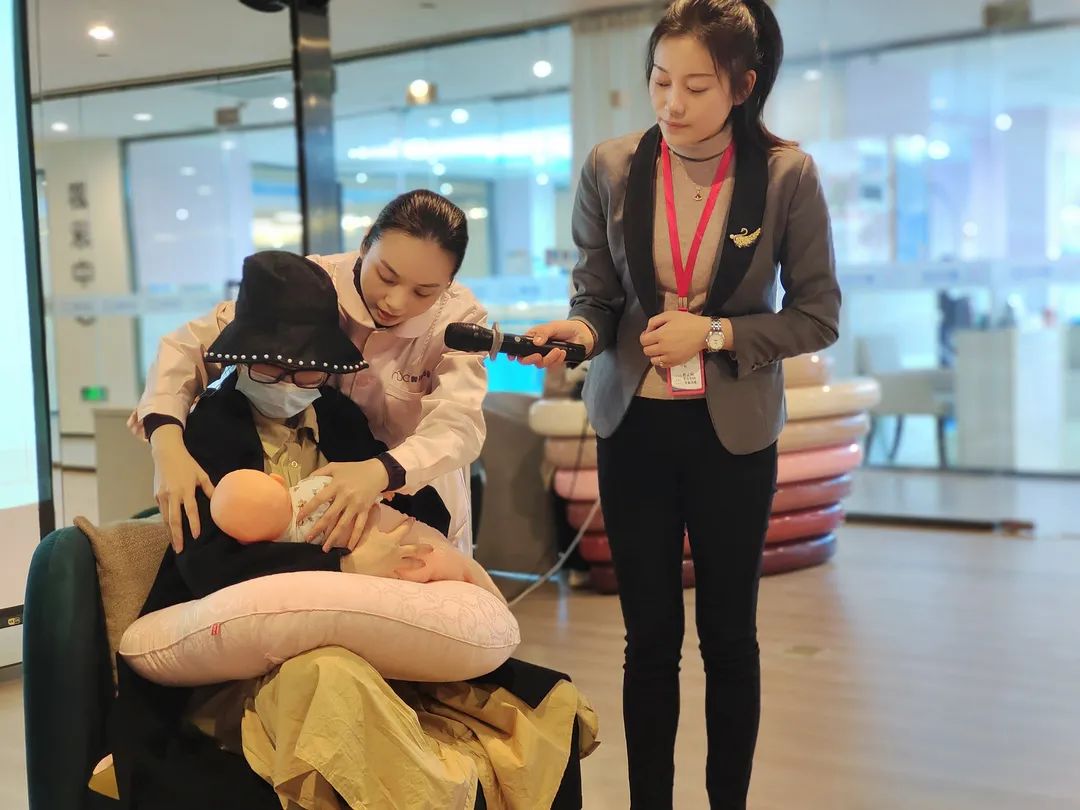 堵奶半夜很疼怎么办,半夜堵奶严重可以怎么办