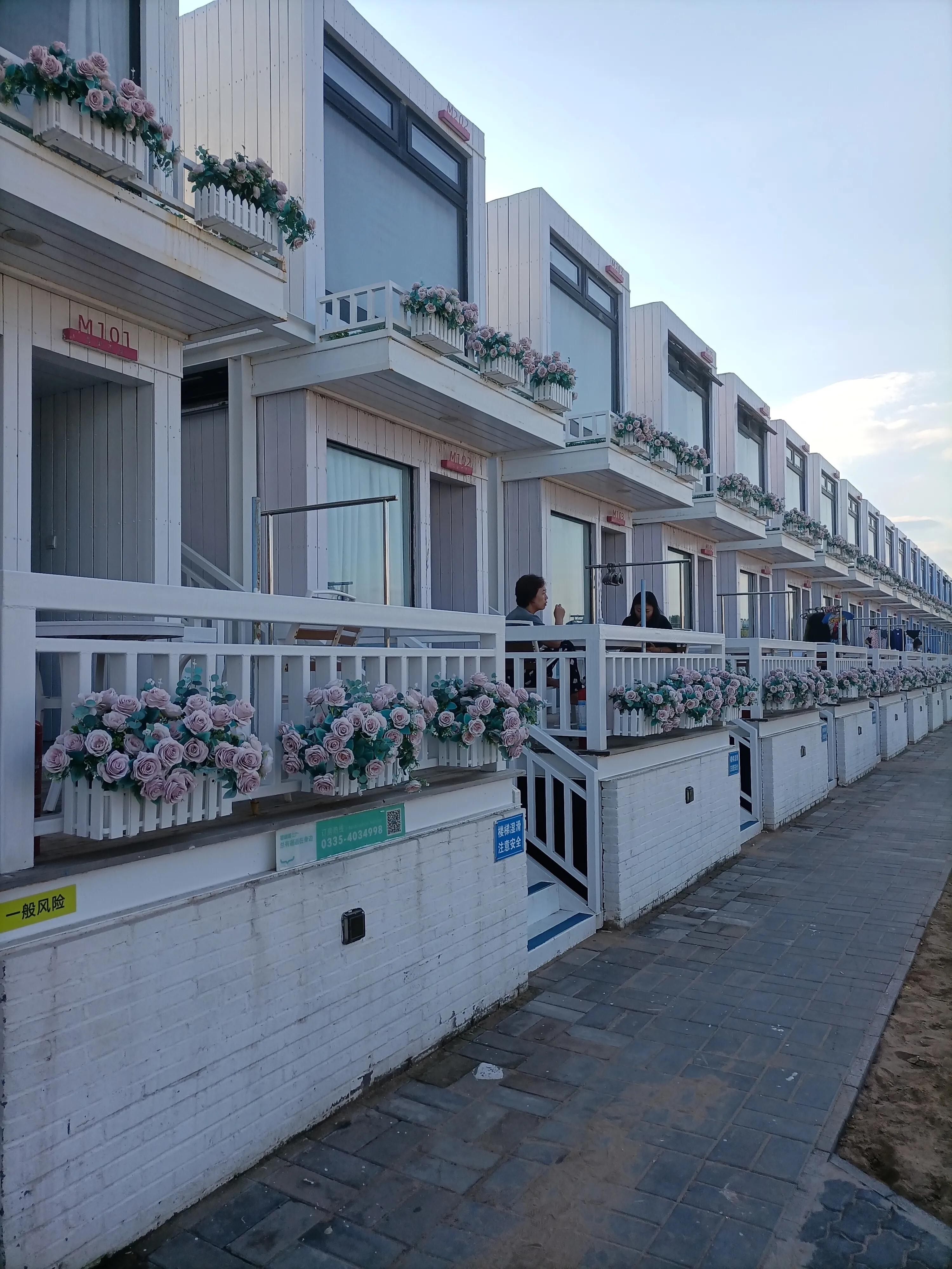 兰州新区未来是制造业为主吗,兰州新区的支柱产业都是哪些