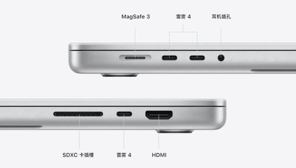 笔记本电脑外接显示器怎么关屏幕,笔记本电脑可以外接一个显示器吗