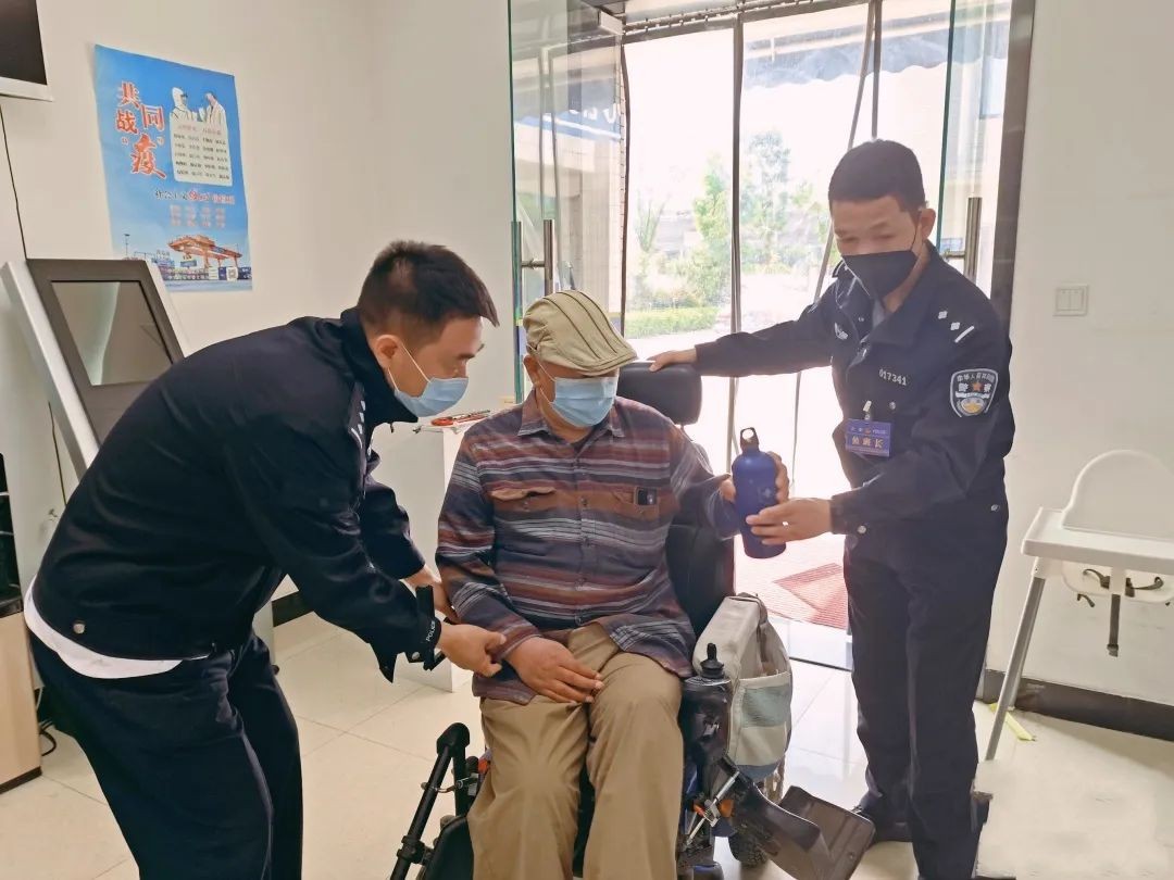 12340来电代表什么,12340来电了