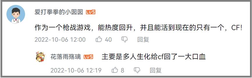 cf火麒麟荣耀之巅,cf3亿把火麒麟