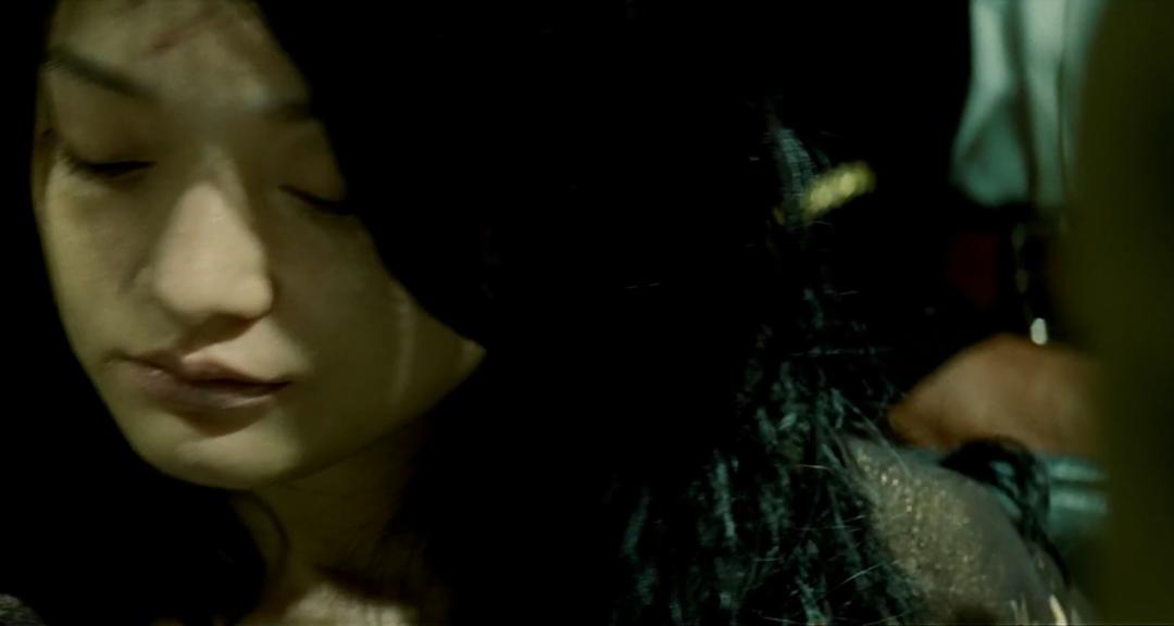 电影风声为何与原著差别那么大,电影风声中的细节