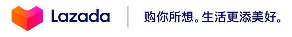 lazada入驻多少个国家了,lazada可以中国做吗