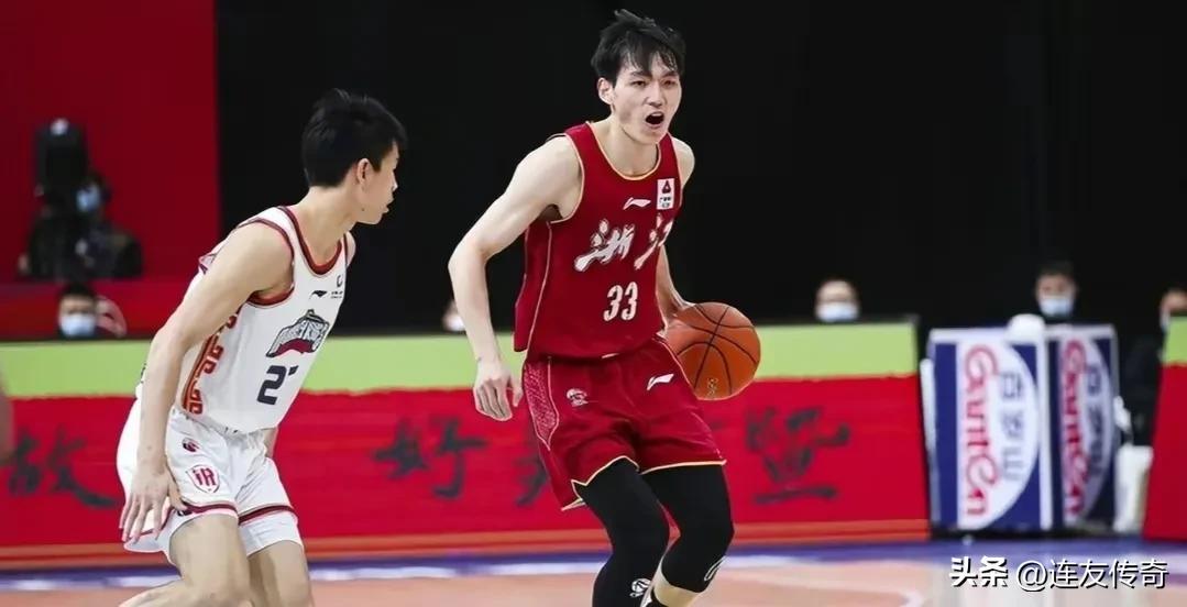 南京同曦西热力江不当教练了吗,同曦主教练西热力江不握手