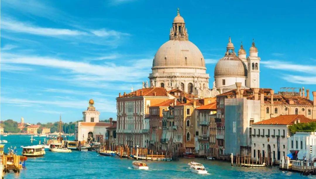 意大利冷知识大全,你不知道的意大利都灵冷知识