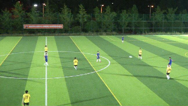 冠军奖杯的冲刺,冠军可能会迟到但永远绝不缺席