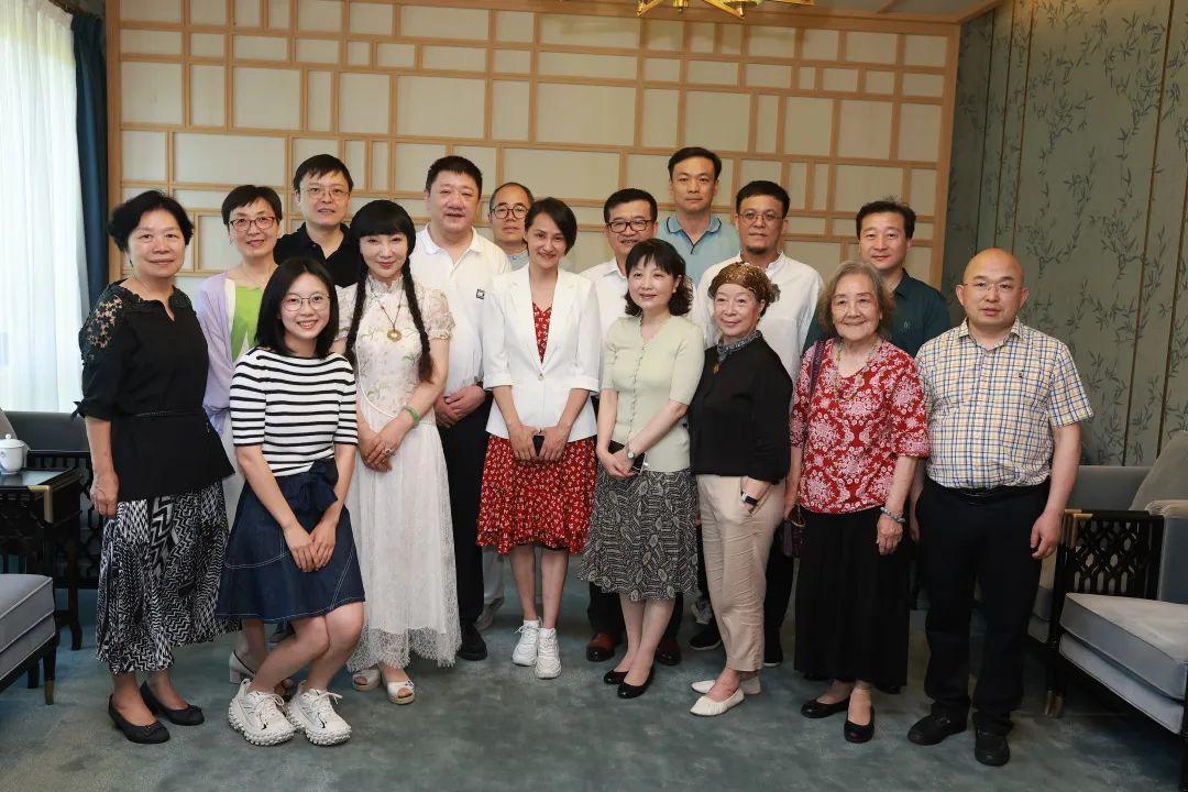 跳水高敏个人近期照片,一代跳水女皇高敏