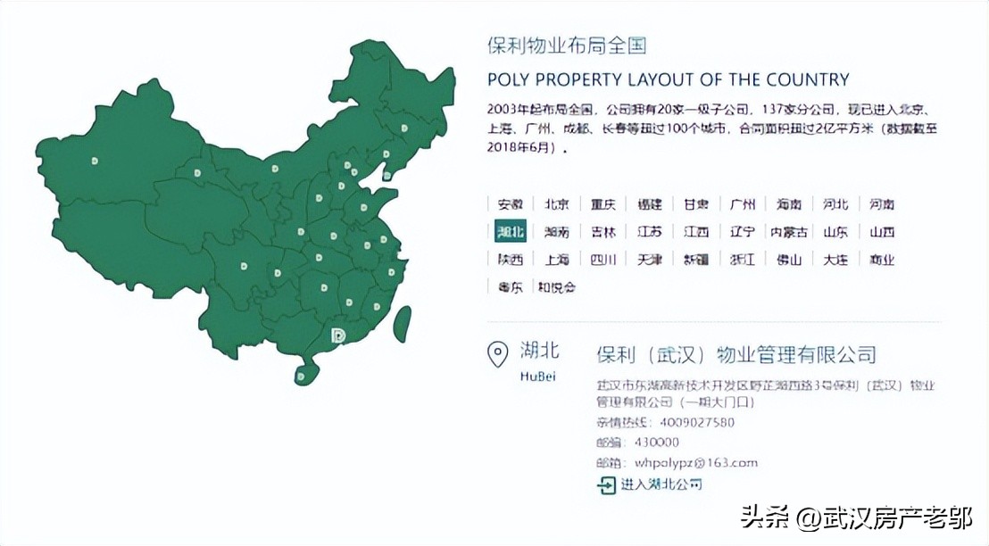 徐东保利城300套房子,徐东楼盘在售现房