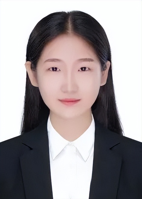 高校寝室风采展,大学生班级风采展示视频30秒