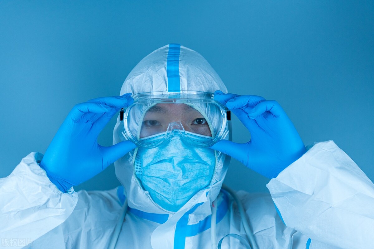 羊吃玉米撑了多长时间能恢复正常,羊吃积食了需要几天才能恢复