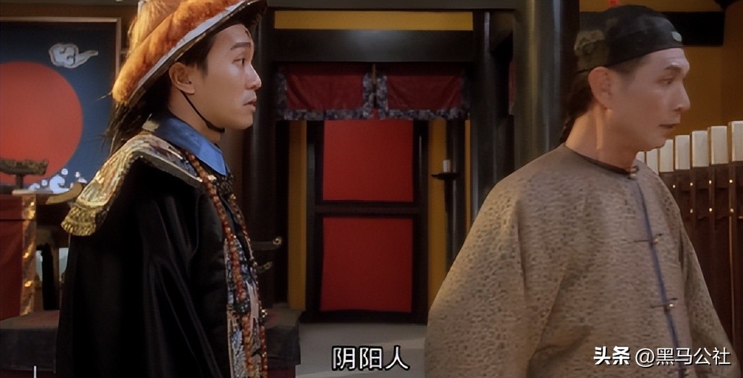 伪装成国货的日本企业,伪装成中国品牌的日本产品