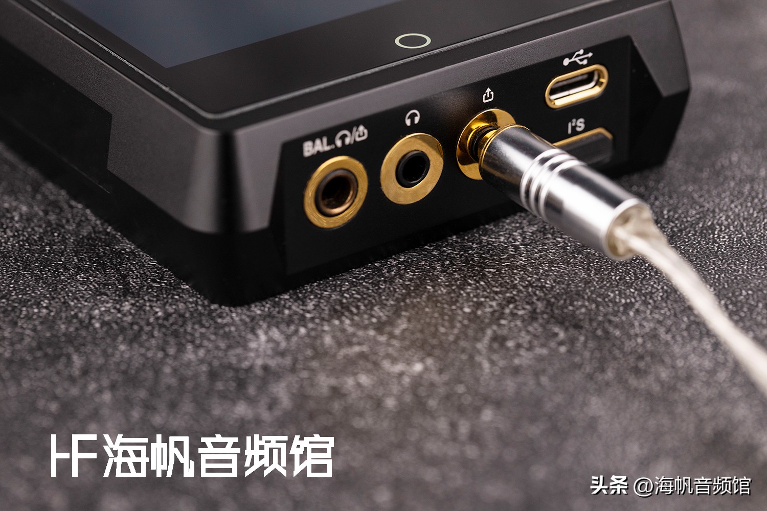 艾利和pathfinder耳机,艾利和kannultra测评