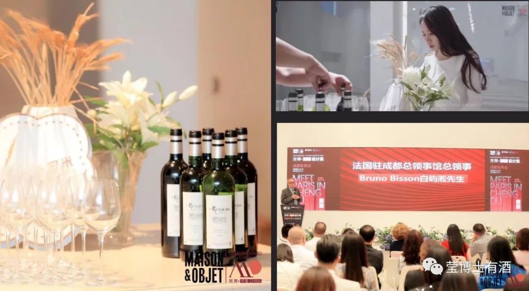 酒庄靠什么盈利酒庄怎么赚钱,开酒庄赚钱吗