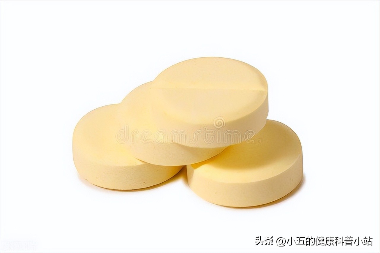 头晕脑供血不足怎么办快速缓解,经常头晕脑缺血吃什么药好