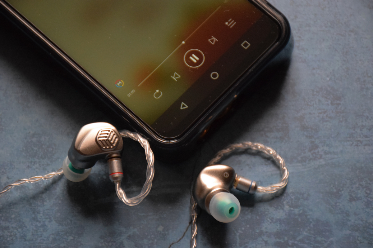 阿思翠am850mk2值得买吗,阿思翠am850mk2