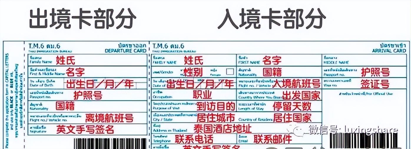 泰国落地签能在当地转成陪读签,泰国电子落地签evo