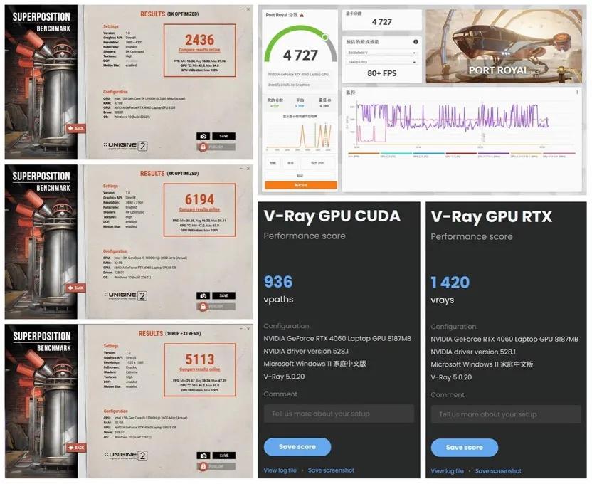 华硕灵耀x双屏pro2023使用感受,华硕灵耀x双屏笔记本优点和缺点