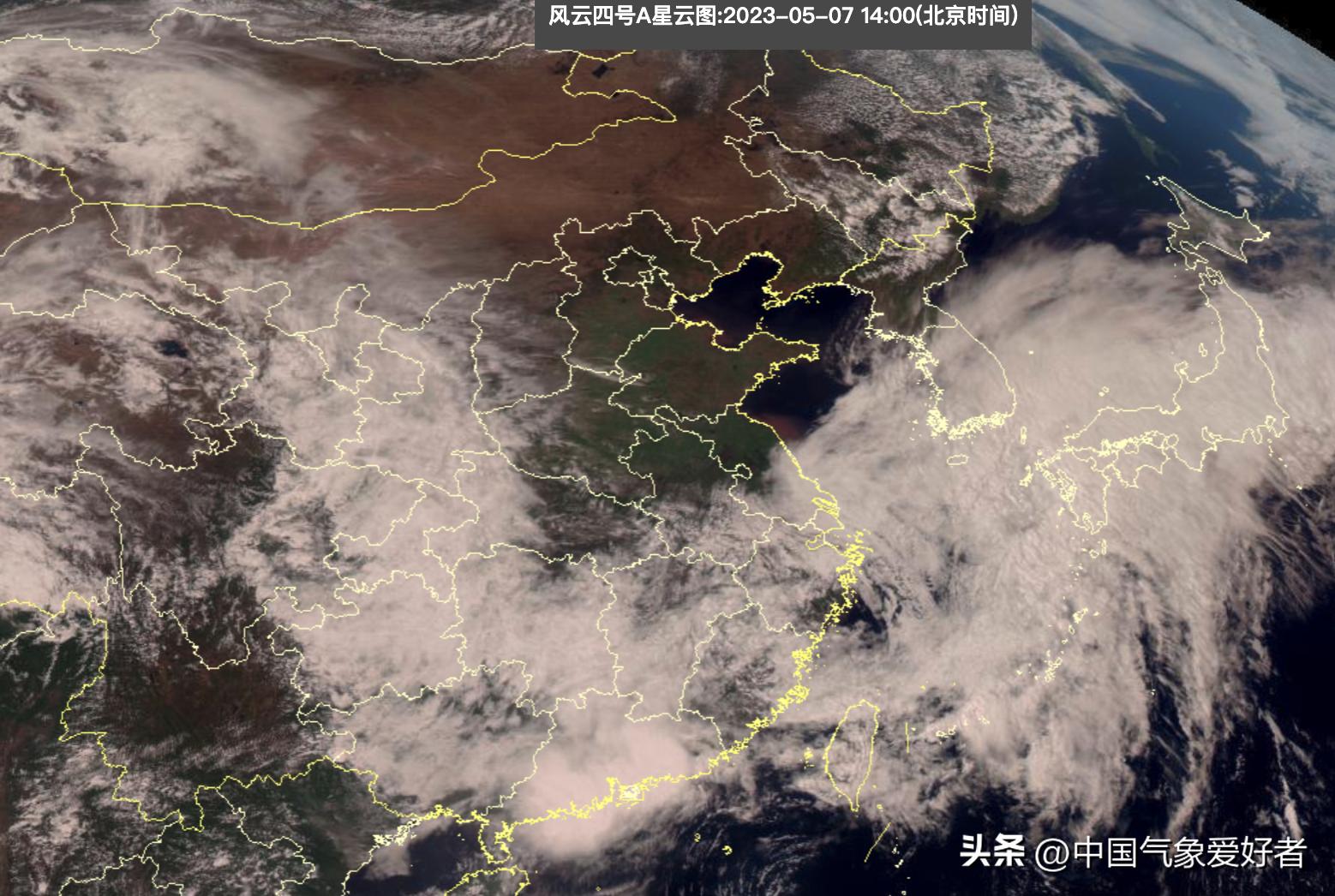 未来暴雨洪水预测最新,全球暴雨洪水最新消息