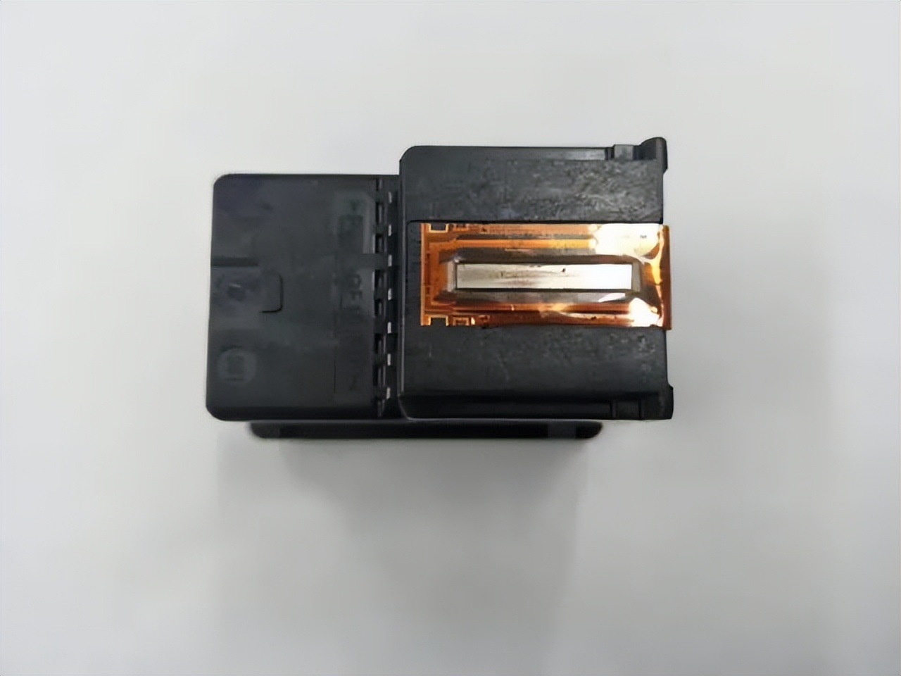 喷墨打印机新墨盒常见问题,喷墨打印机墨盒使用注意事项