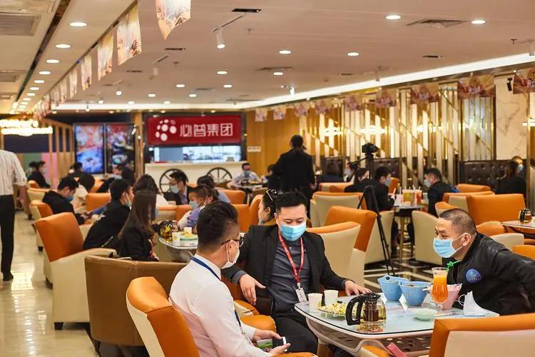 要怎么样逆袭,该怎么样才能逆袭