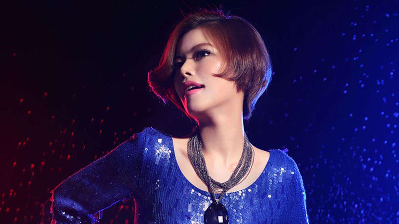 曾经红极一时歌手现状如何,2019被雪藏过的十大歌手