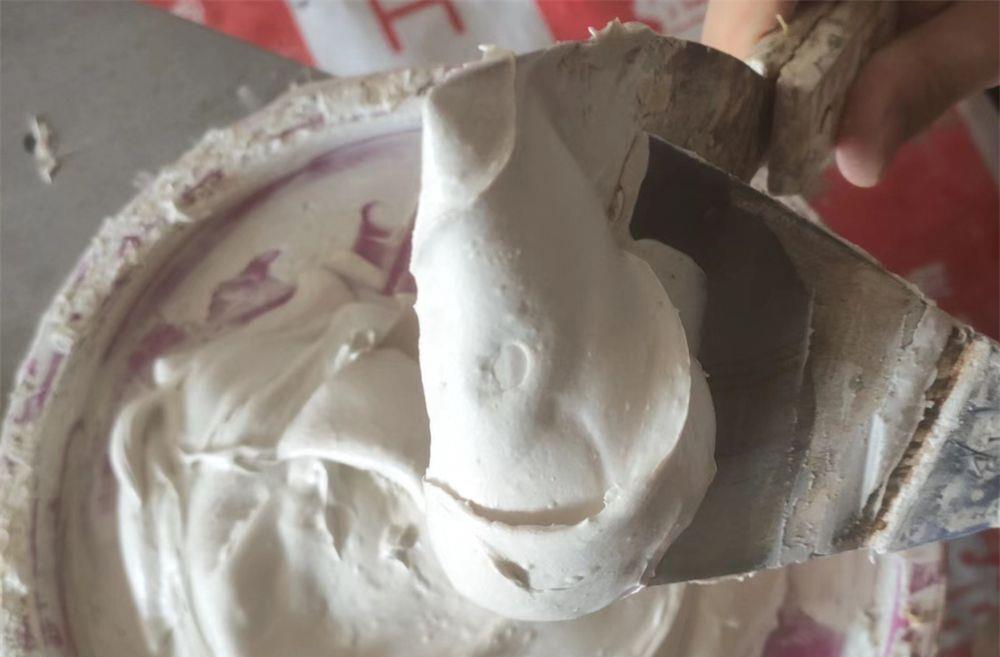 成都鲁班装饰装修公司陷阱,装修公司全包的陷阱和套路最新