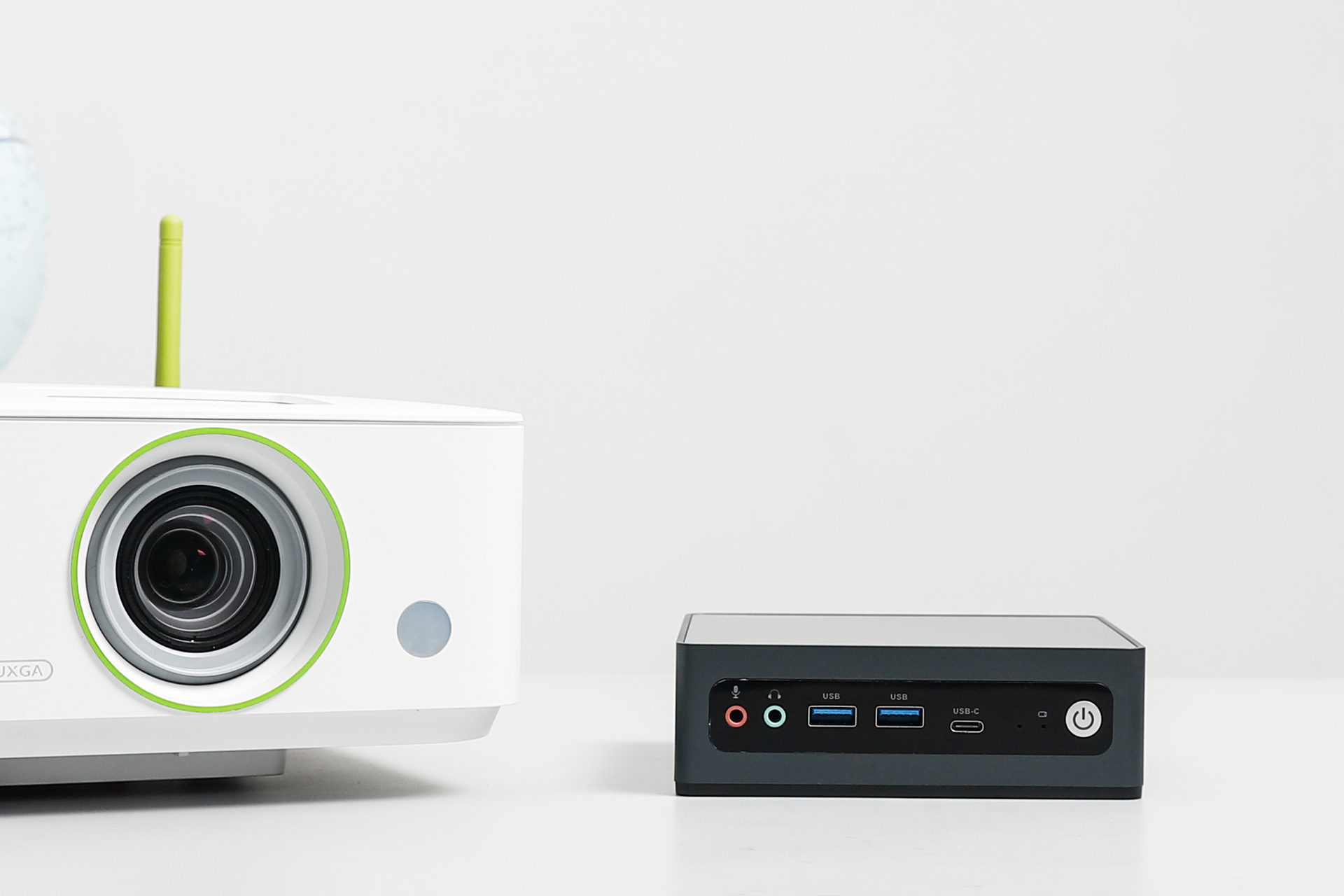 又降了！699元买全新mini电脑，Maxtang大唐迷你主机崛起