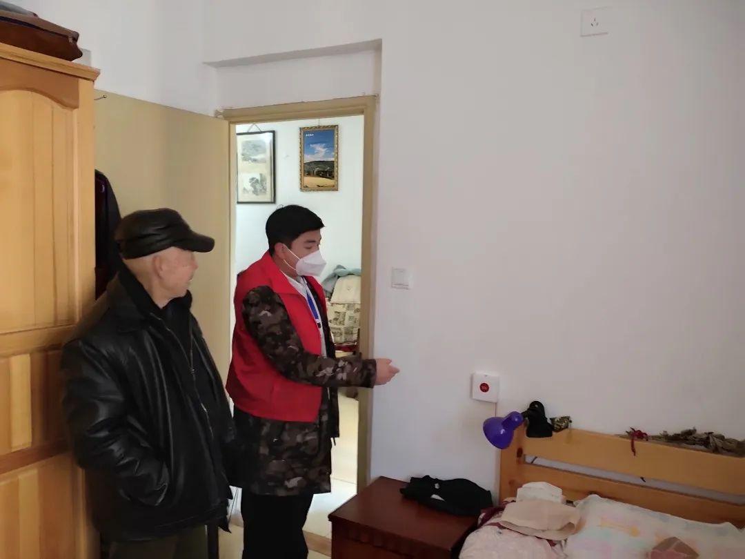 成都五医院发热门诊,市五医院发热门诊