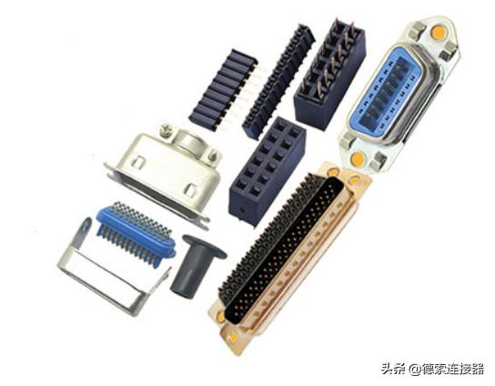 了解电源的视频,电源连接器标准