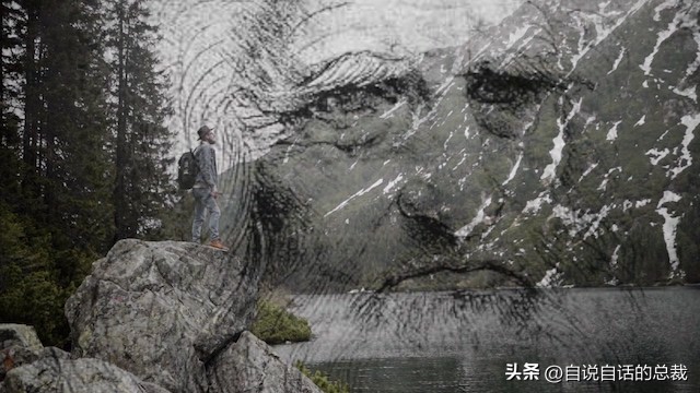 达芬奇一生最大的成就有哪些,达芬奇真实的故事