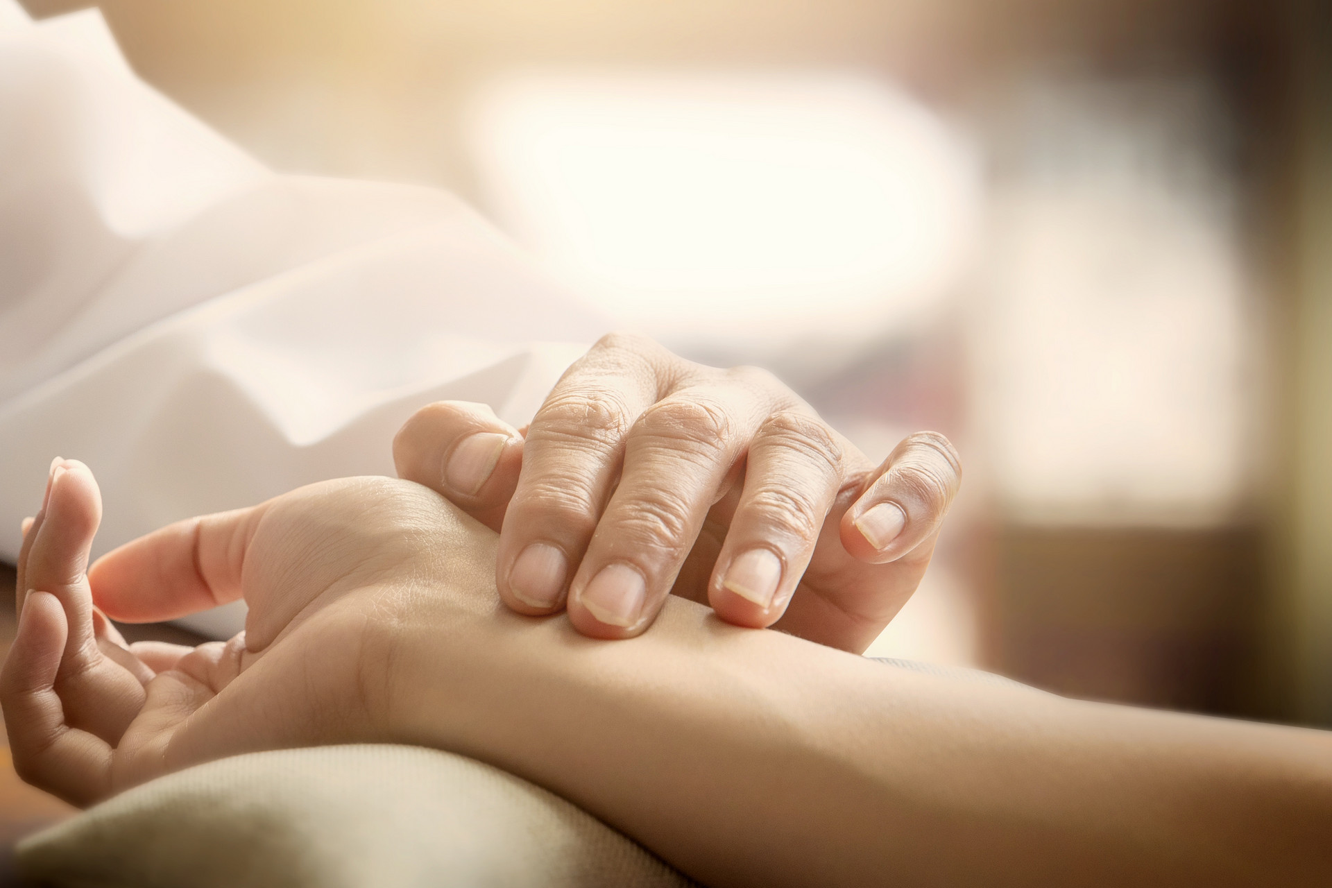 前列腺炎为什么导致头晕耳鸣呢,前列腺炎尿频失眠怎么治疗