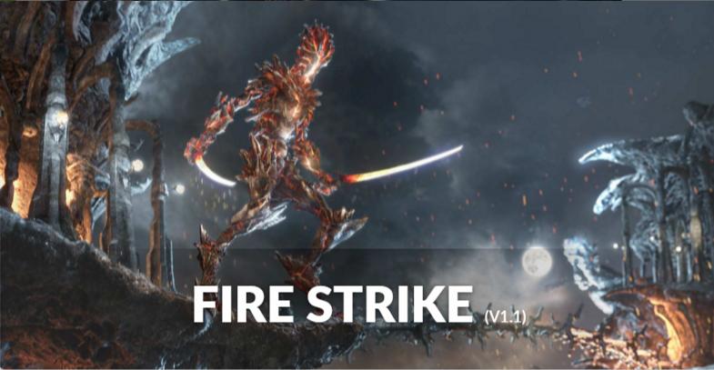 联想拯救者r9000p2023评分多少,联想拯救者2021款r9000p游戏测评