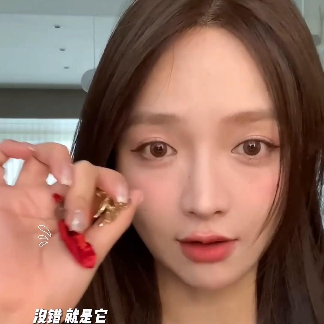 帽子丑怎么办,帽子的多种奇葩戴法