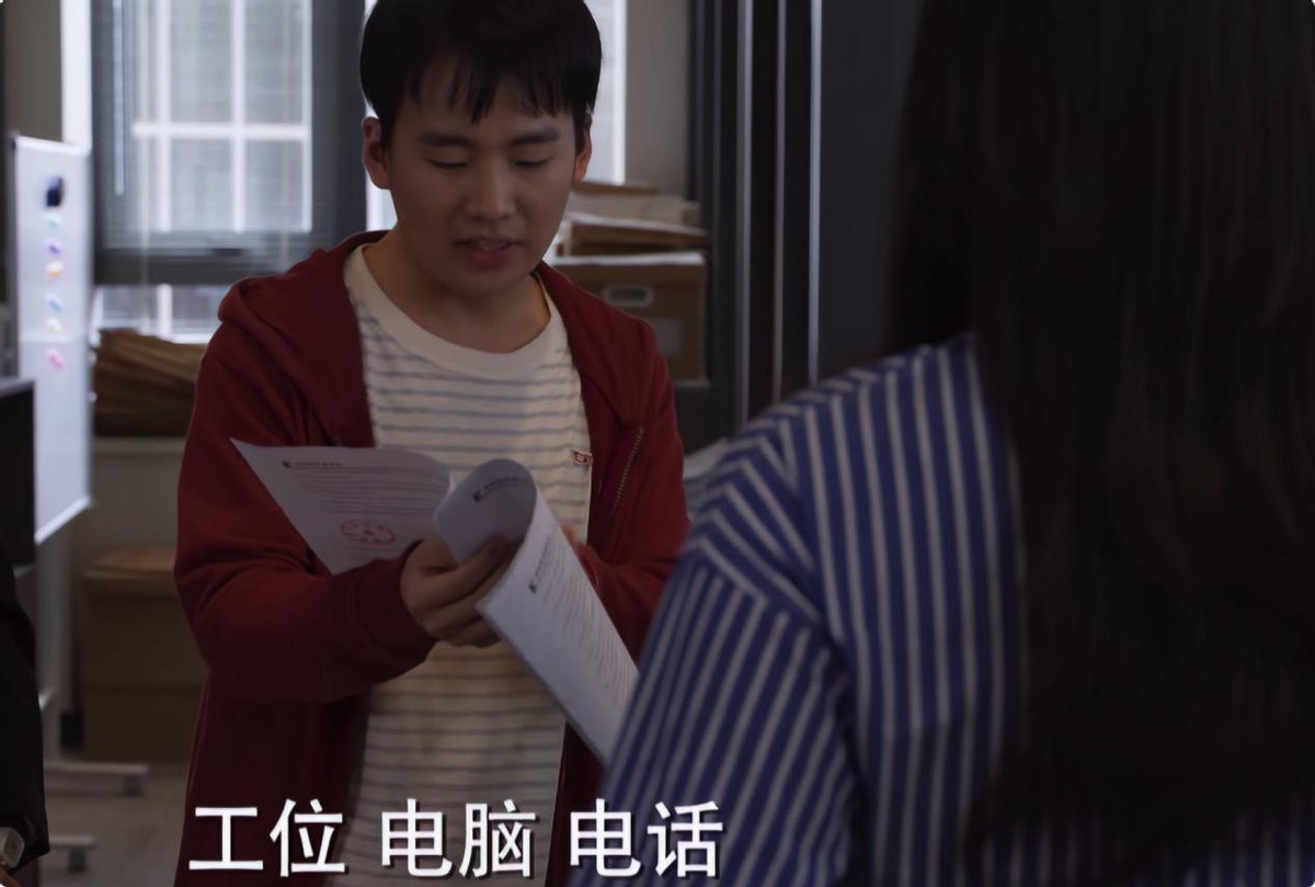 总局收视榜,央视收视年度前十电视剧公开