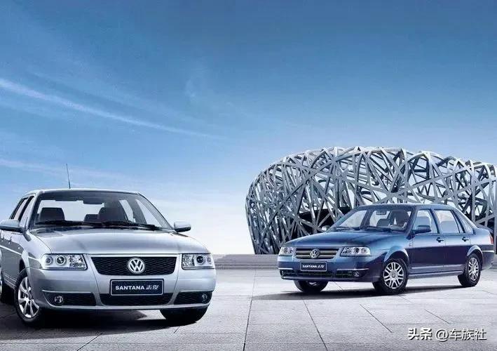 十几万上汽大众哪款车最好最实用,大众朗逸plus1.5自吸保值率