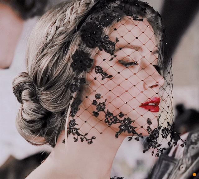 强烈推荐10部全程无尿点的电影,推荐十部全程无尿点的电影