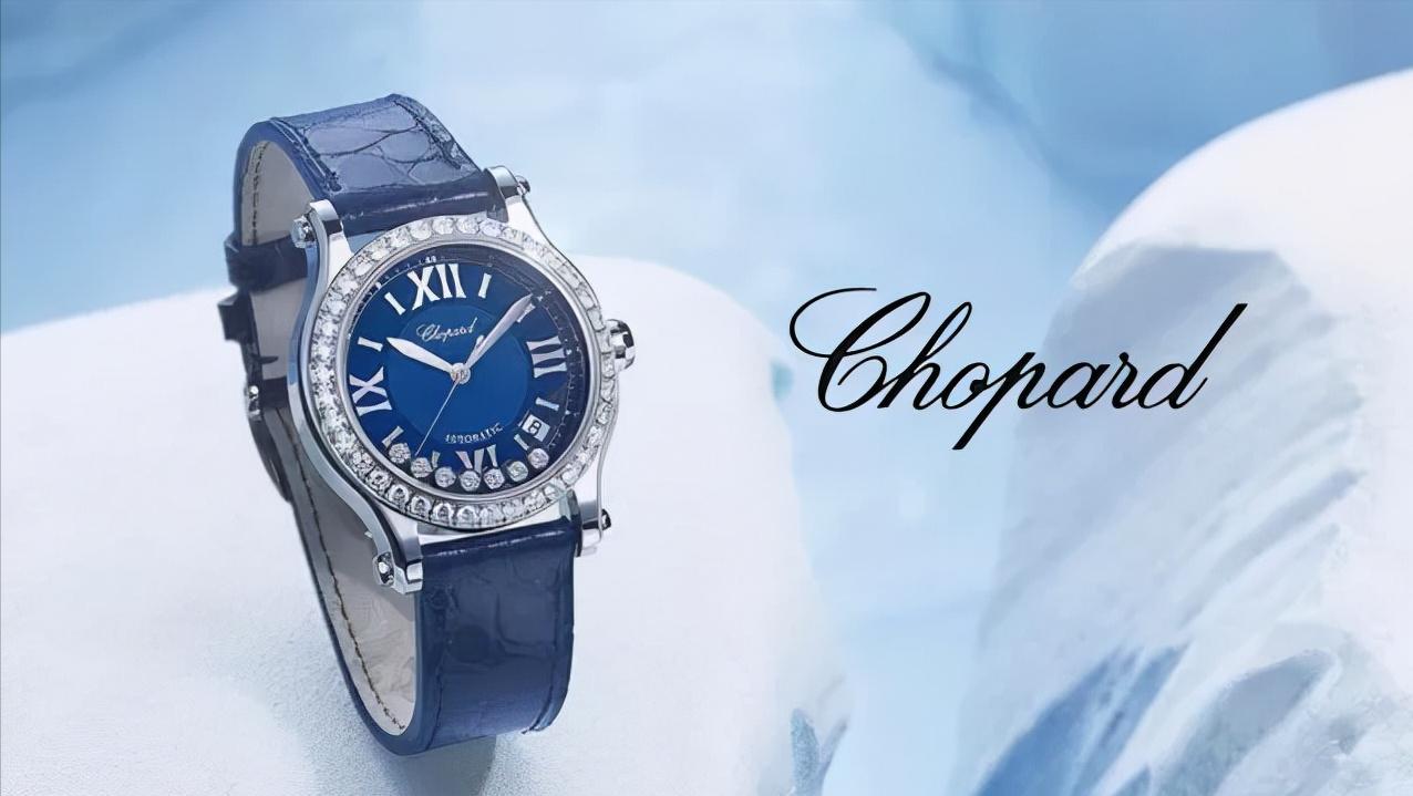 30万最经典一款手表,30万名表