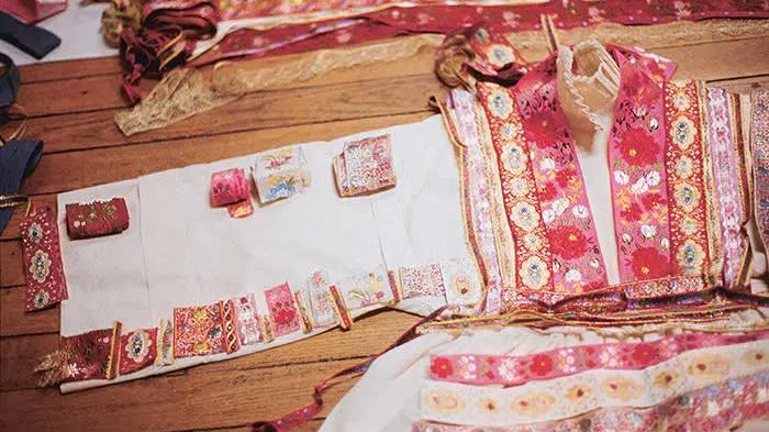 从里原宿走向巴黎，Nigo交上KENZO首份答卷