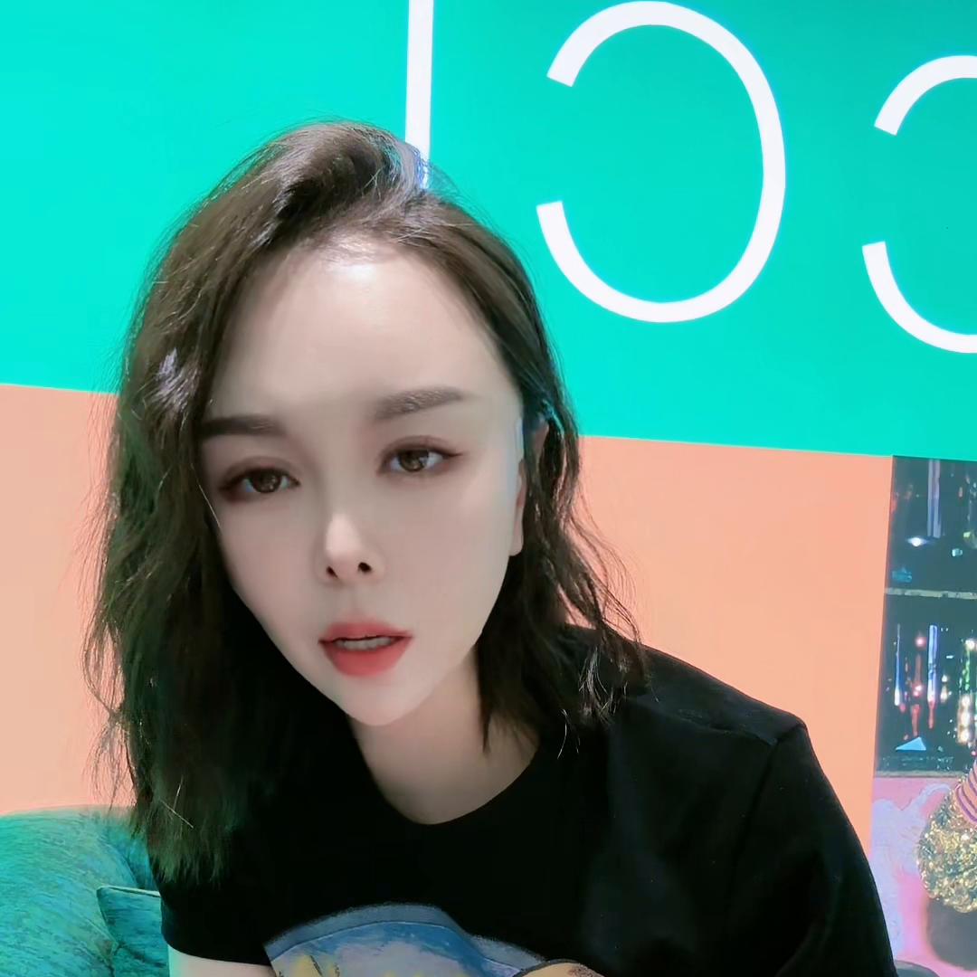 合作共赢议论文,合作共赢作文素材