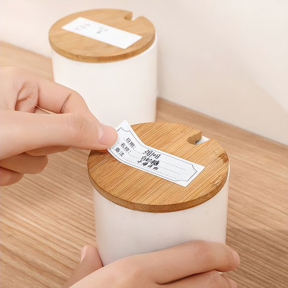 无痕胶标签,无痕式标签页