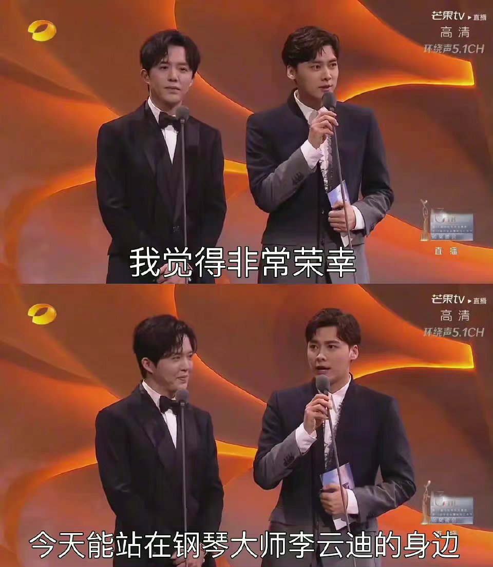 最近被爆丑闻的男星,当红顶级男星丑闻被爆出