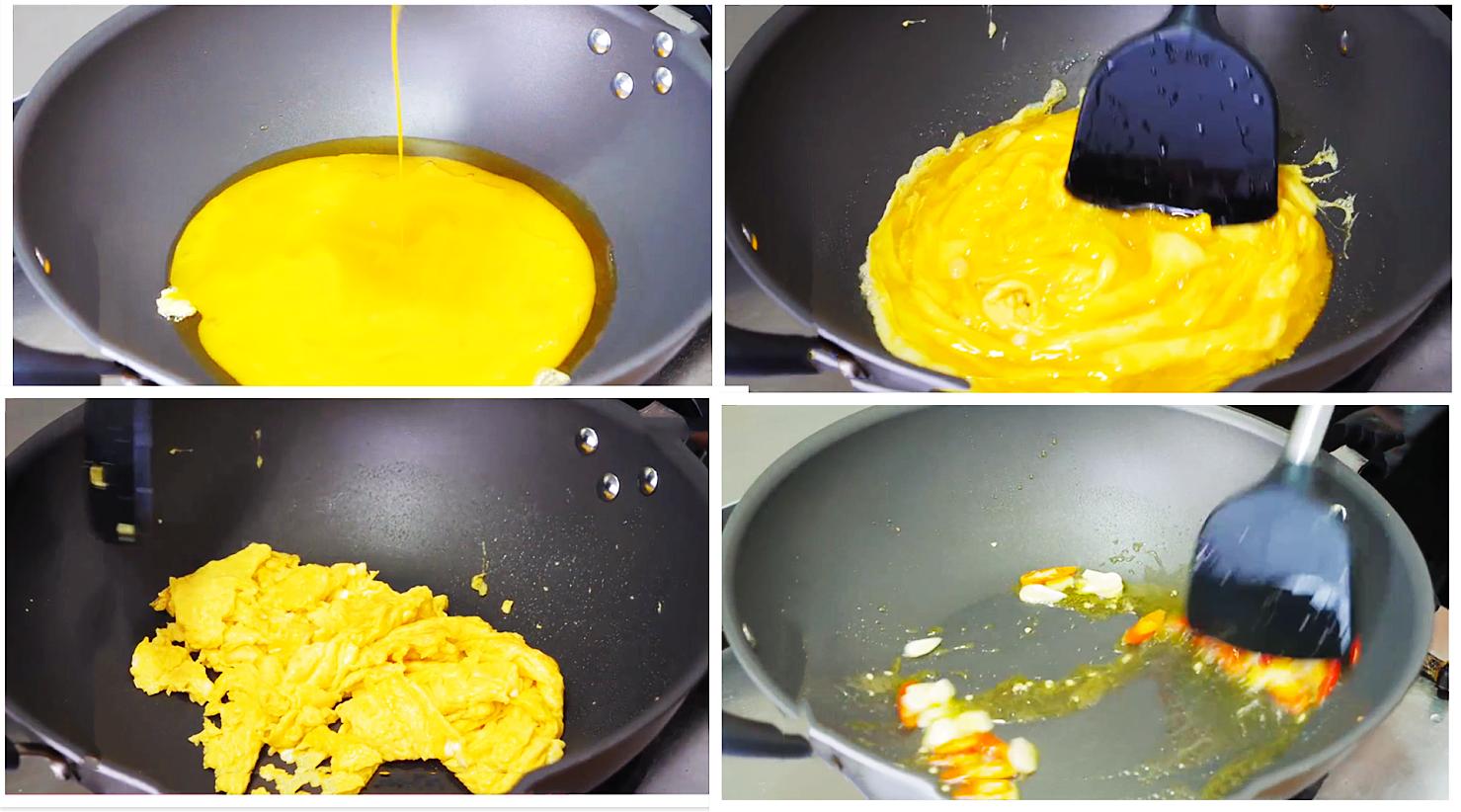 冬天宁可不吃肉也要吃这8道素菜,秋冬多吃这几道菜好吃不贵营养高