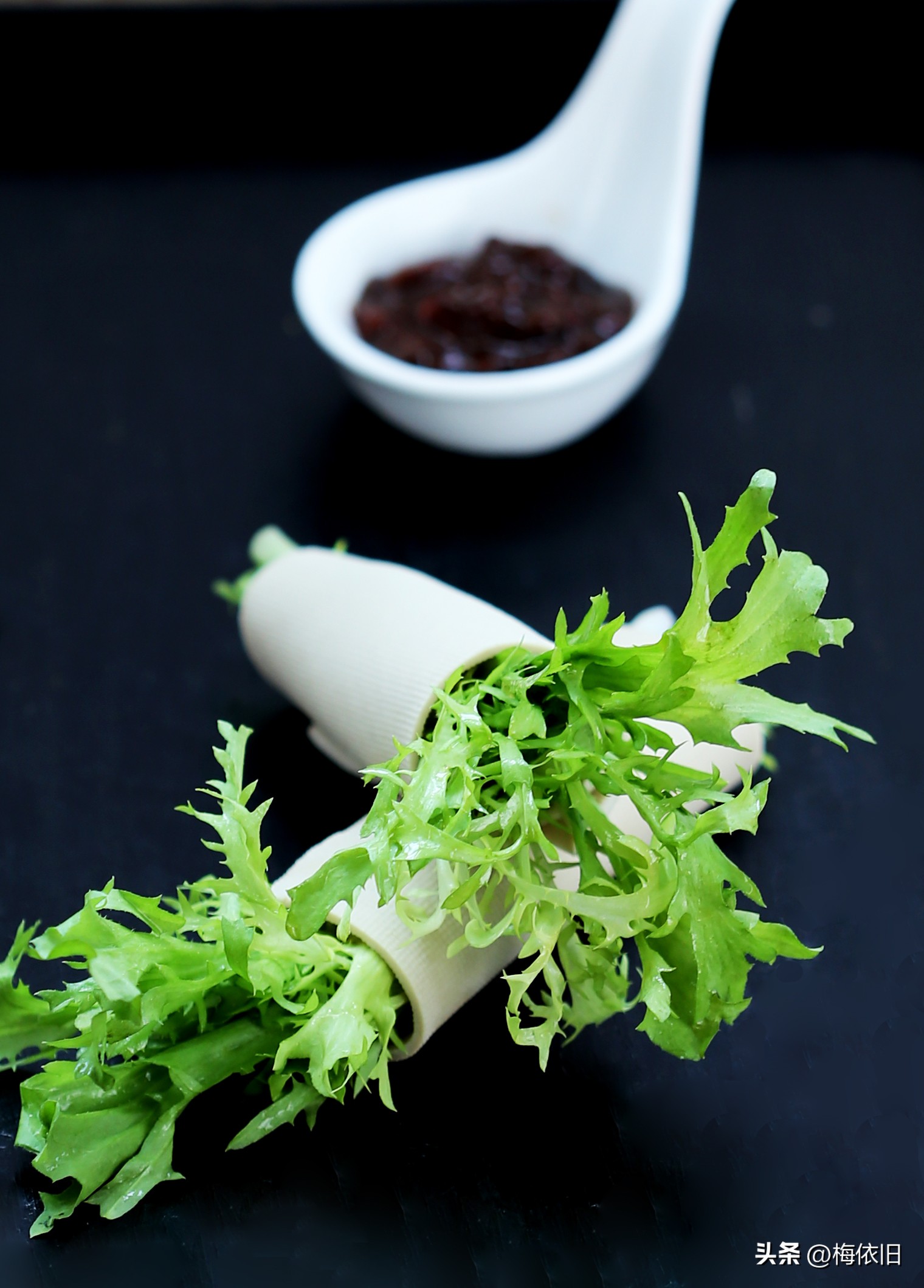 春季上火了吃什么菜降火最快,夏季上火吃的清淡的菜谱