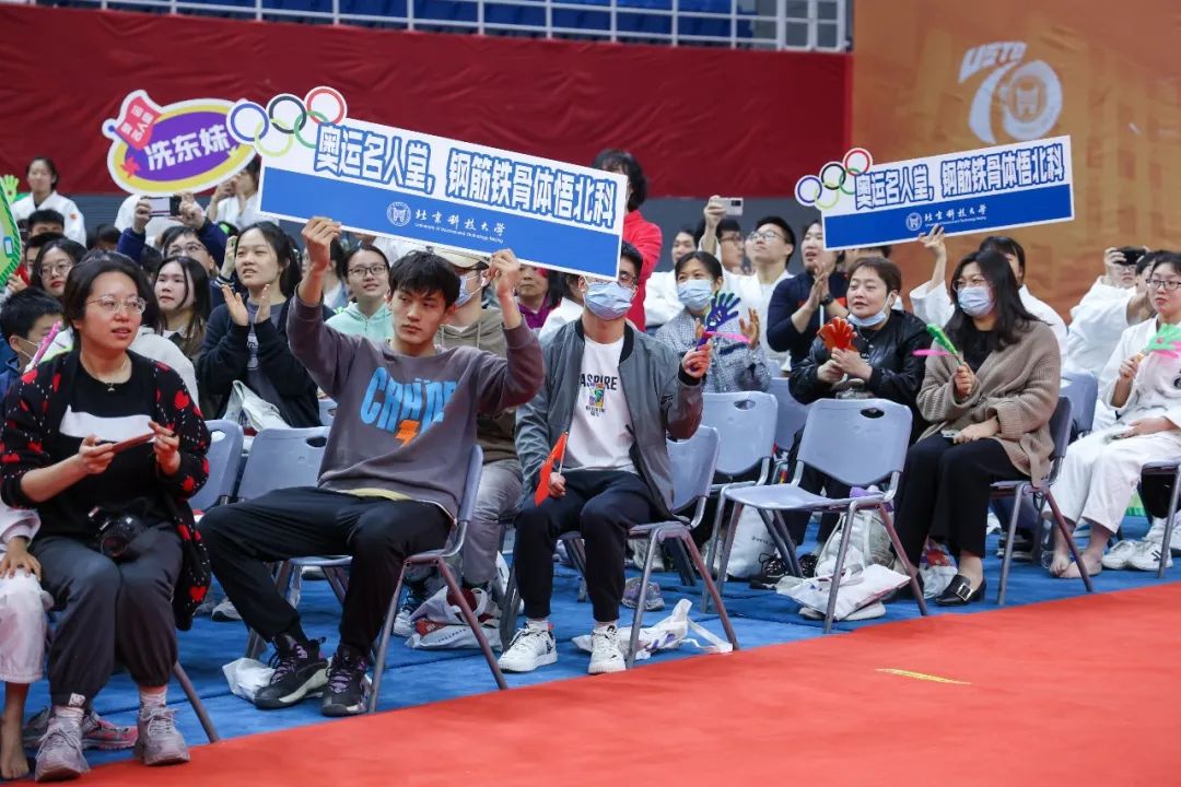 cctv5北科大奥运冠军,北科大铅球奥运冠军