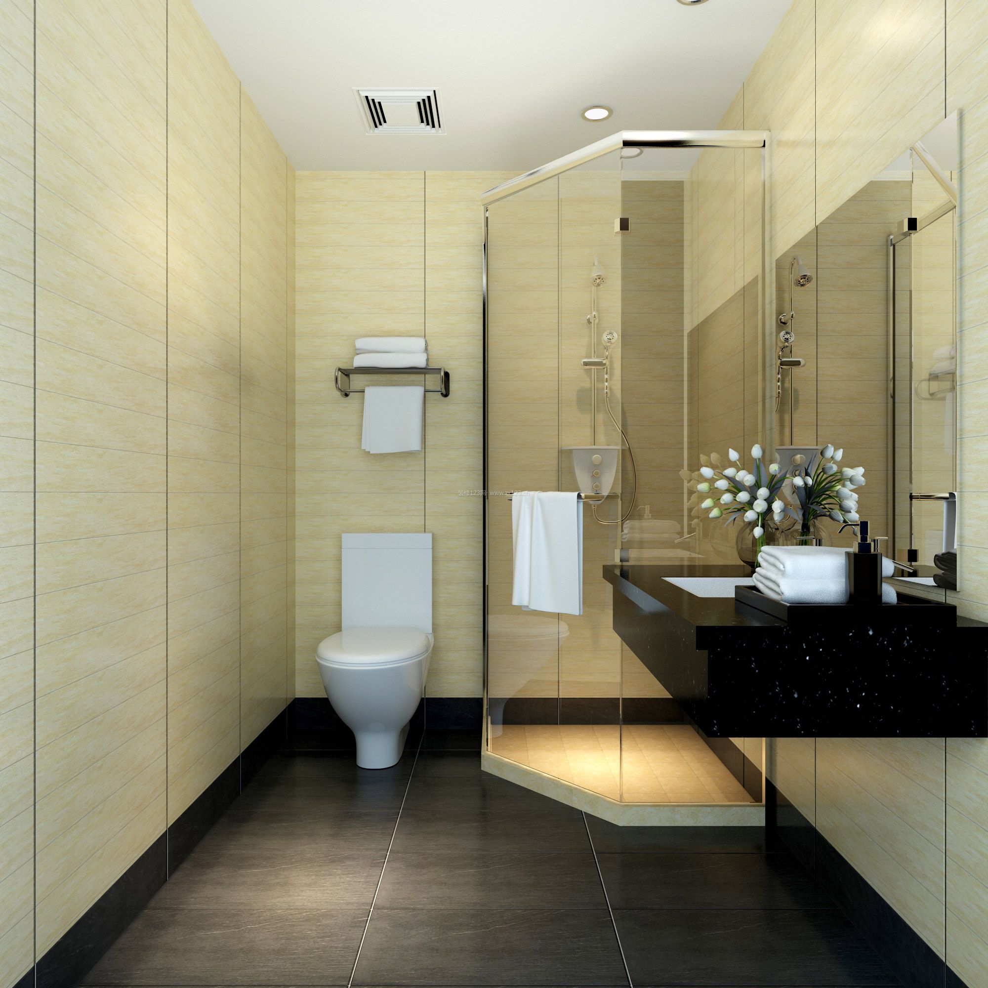 妇科有炎症吃什么好,妇科炎症分为哪几种