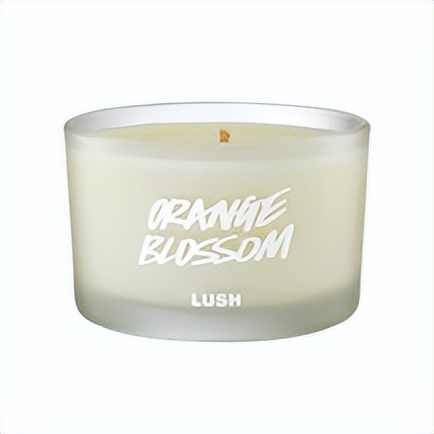 lush岚舒天猫开店,lush岚舒好用吗