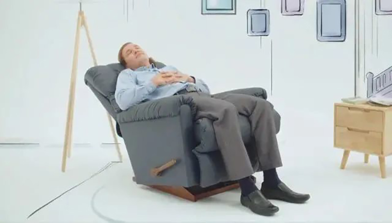 lazboy乐至宝官方旗舰店潍坊,lazboy乐至宝官方旗舰店无锡