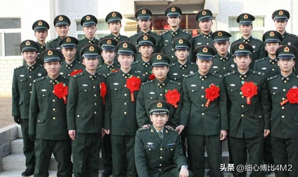 退休和在职区别,退休和离退休有什么区别